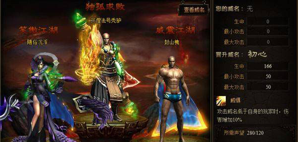 ������ѧ����ϵͳ