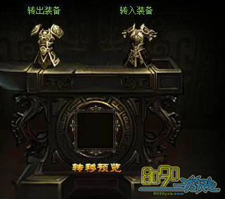 ������ѧװ������