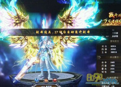 ��ḱ��Ҫ��ô��