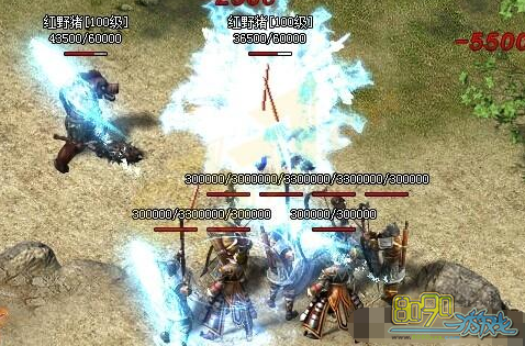 ����ʢ��û��