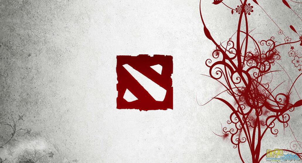 DOTA2�������ǰ��������ʲô���ܺ�  