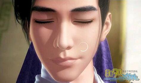 ��ʱ���º�����