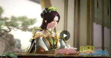 ��ʱ���²׺�����