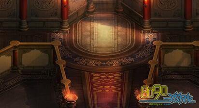 ͨ�����η�ħ����