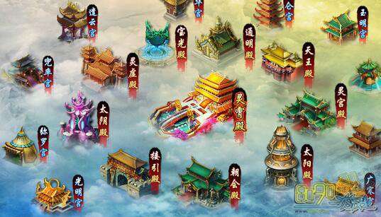 ͨ�����ξ������