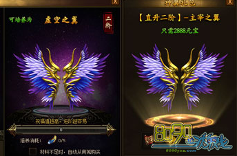 ��Ѫս������ë