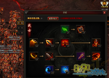 ��ͼսʿ���ܼӵ�