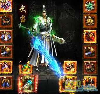 ������ѧˢ��