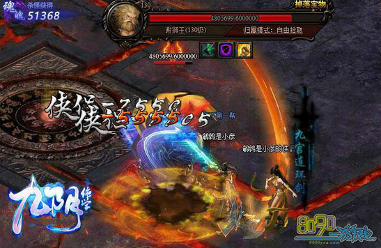 ������ѧ����������