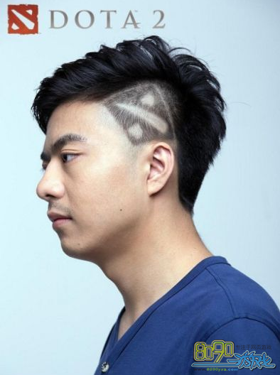 1λ˹2λCӵ3λRɵ£4λëŵ˹5λȼո