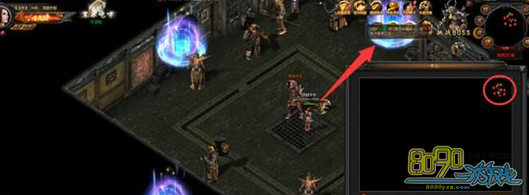 ����ʢ��,����ǿ��