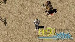 ��������880��