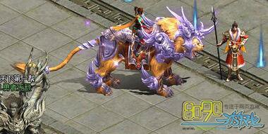 ����ս����