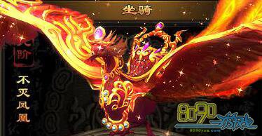 ����ս����