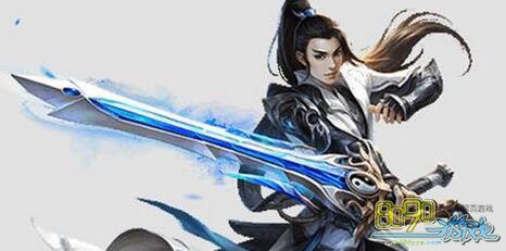 ͨ�����θ߼���Ժ