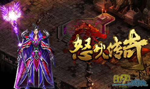 ŭ����BOSS����