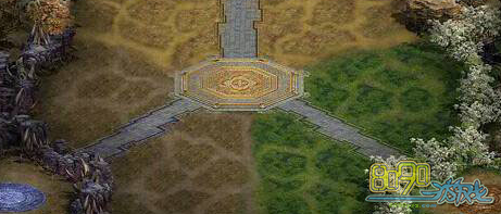 ������ѧ�ƽ�ս��