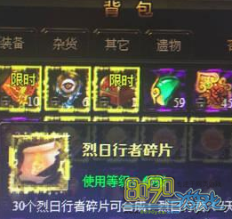 ������ѧ����������Ƭ