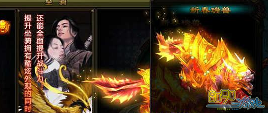 ������ѧ�����´�����