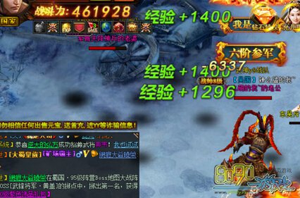 ������������