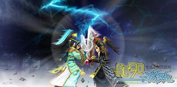 ��Ѫ�����������ʶ�