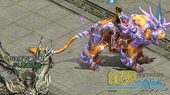 ����ս�������