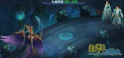 ͨ�����ξ���