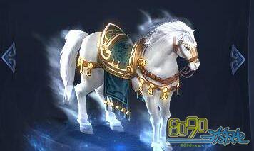 ͨ�����β���Ǯ