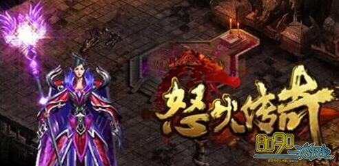 ŭ����ˢ���ص����