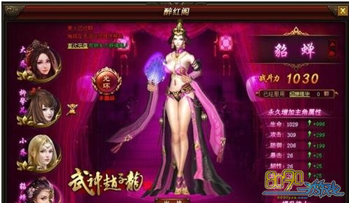 ����������������������