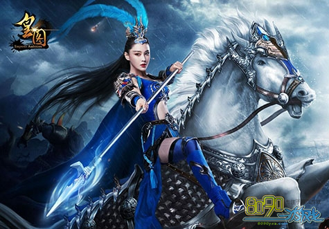 ��ͼ������