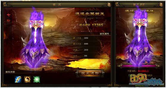 ������ѧ����