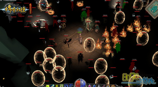 �������������