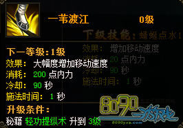 ���������������