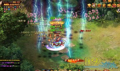 ���������������ʱװ