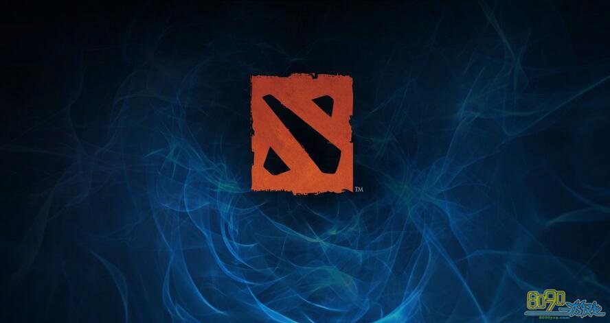 Dota2ô 