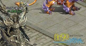 ����ս��ǿ��װ��