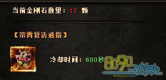 ����ս����������ָ