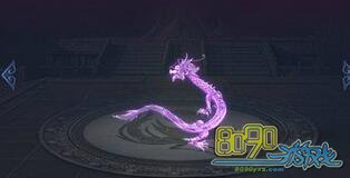 ͨ��������