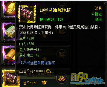 ������ѧ�������