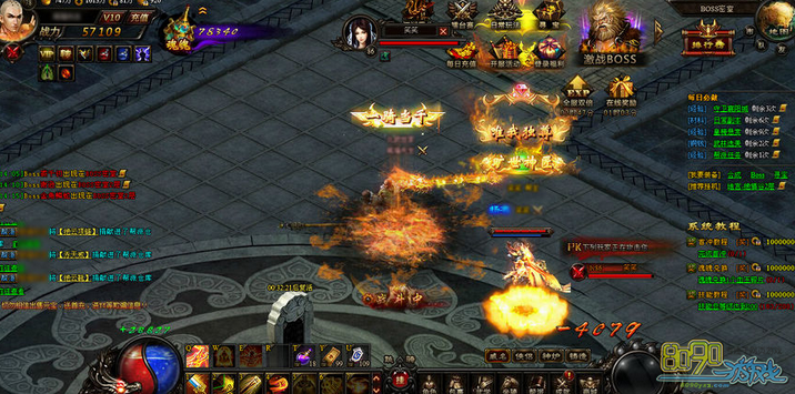 ������ѧ��������