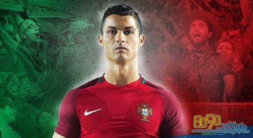 2016ŷ�ޱ�������VS������