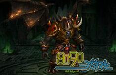 ����ս��սʿ