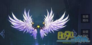 ͨ����������