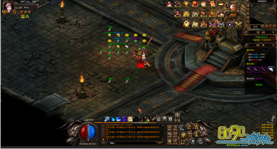 ŭ���漼�ܼ������