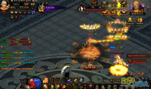 ������ѧӢ����