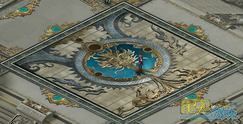 ������������������