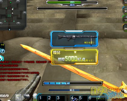 �������ֲ�����