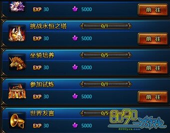 ÿ�ձ�������