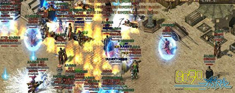 ����ʢ��,�ռ�����